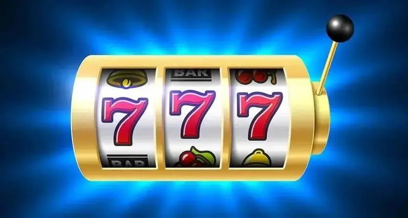 Promo Terbaru mega555 tampil di layar ponsel