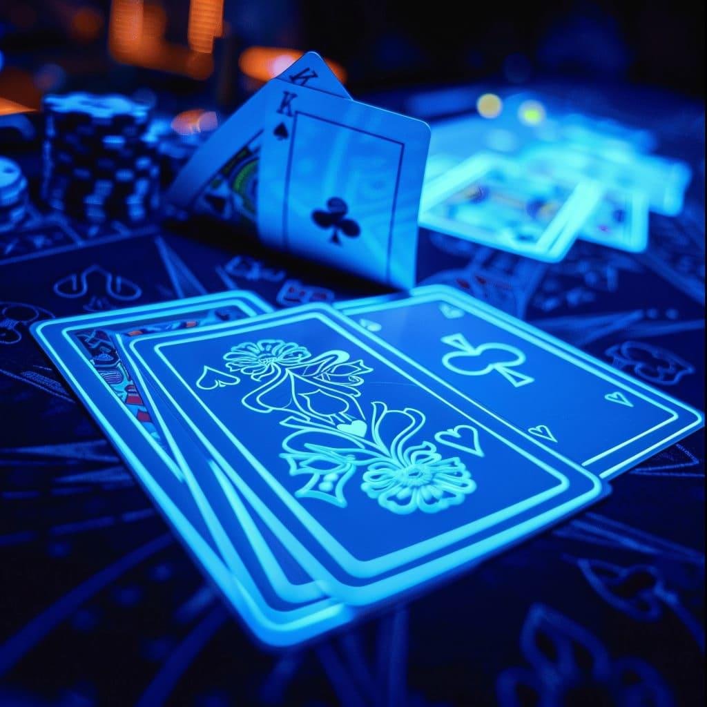 Perbandingan navigasi hiburan online yang jelas